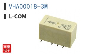 VHA00018-3M