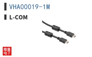 VHA00019-1M