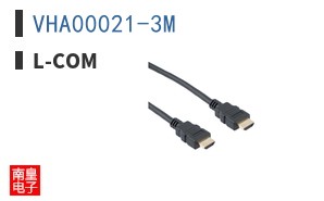 VHA00021-3M