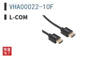 VHA00022-10F
