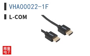 VHA00022-1F