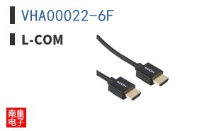VHA00022-6F