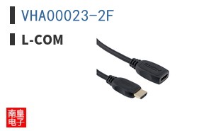 VHA00023-2F