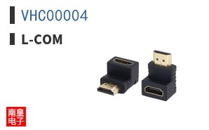 VHC00004