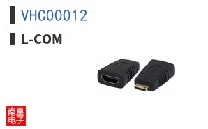 VHC00012