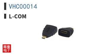 VHC00014