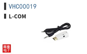 VHC00019