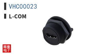 VHC00023