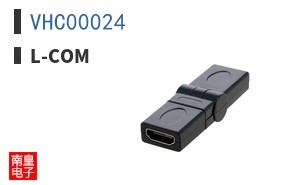 VHC00024