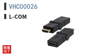 VHC00026