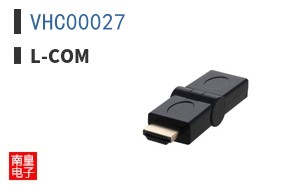 VHC00027