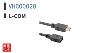 VHC00028