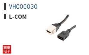 VHC00030