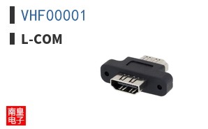VHF00001
