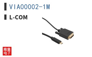 VIA00002-1M