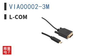 VIA00002-3M