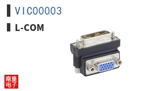 VIC00003