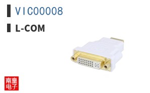 VIC00008