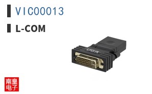 VIC00013