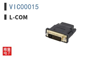VIC00015