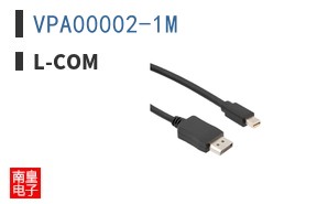 VPA00002-1M
