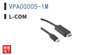 VPA00005-1M