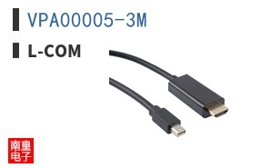 VPA00005-3M