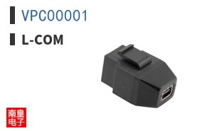VPC00001