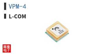 VPM-4