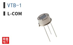 VTB-1