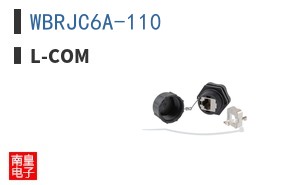WBRJC6A-110