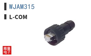 WJAM315