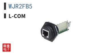 WJR2FB5