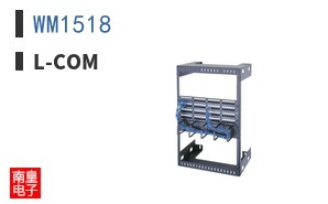WM1518