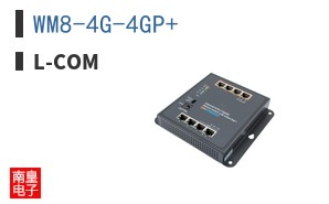 WM8-4G-4GP+