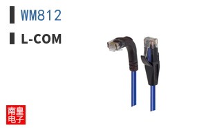WM812
