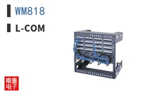 WM818