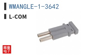 WMANGLE-1-3642