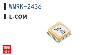 WMRK-2436