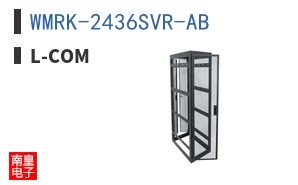 WMRK-2436SVR-AB