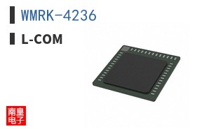 WMRK-4236