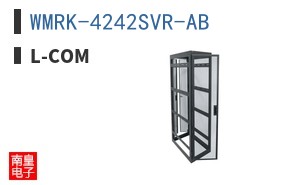 WMRK-4242SVR-AB