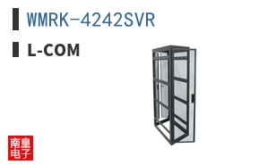 WMRK-4242SVR