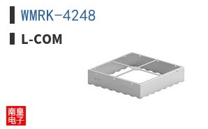 WMRK-4248