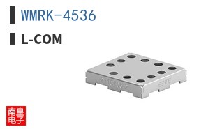 WMRK-4536