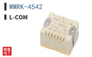 WMRK-4542