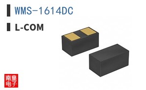 WMS-1614DC