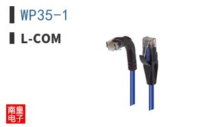 WP35-1