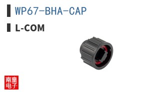 WP67-BHA-CAP