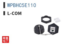 WPBHC5E110